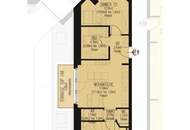 Kompakt, gefragt, vermietet – Investment mit Perspektive