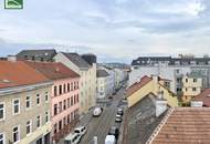 Moderne Architektur trifft zukunftsorientiertes Investment