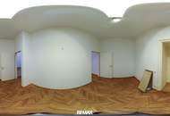 Repräsentative Büro- oder Praxisfläche im Herzen von Bad Ischl