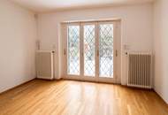 Charmantes Gebäudeensemble in guter Lage mit Potenzial