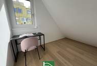 Hochwertiges Neubau-Townhouse. Soeben fertig gestellt. Top Ausstattung – U Bahn nur wenige Gehminuten entfernt! - JETZT ZUSCHLAGEN