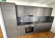 Entspanntes Wohnen in Grünruhelage: Charmante 1-Zimmer Wohnung mit Freifläche!