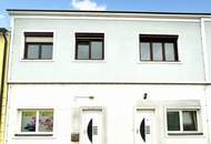 37m2 Büro/Praxis/Ordination in Hollabrunn‘s **TOP-LAGE** zu MIETEN!