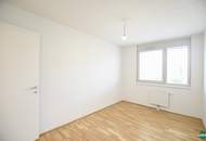 Familienfreundliche 4-Zimmer-Wohnung nahe 29A Bushaltestelle