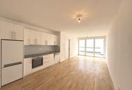 Purkersdorf! Schöne 2-Zimmer Wohnung mit S/W-Terrasse!