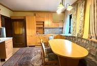 Ein Stück Dorfgeschichte: Bauernhaus in Stinatz