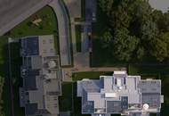 SCHWARZLAKENAU | Direkt am grünen Park | Neubauwohnungen mit Wärmepumpe &amp; PV-Anlage | ÜBERGABE steht kurz bevor! (Marchfeldkanal, Neue Donau)
