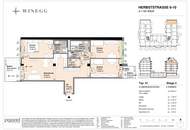 THE ARIK - WOHNEN AM PARK - URBAN &amp; GRÜN