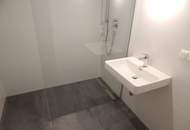 "Wohntraum" Erstbezug im Cottageviertel vom 17.Bezirk