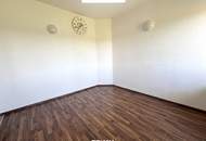 ANLEGERHIT – vermietetes Mini-Apartment mit Badezimmer in zentraler Lage! Nähe BMW, SKF!!!