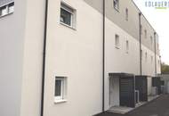 Modernes Reihenhaus in Top Lage!