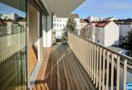 Exklusives Wohnen im Apostelhof! Altbau trifft auf modernen Neubau