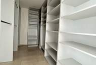 Luxuriöses Dachgeschoß in 1080 Wien: 4 Zimmer, Terrasse, Loggia & mehr