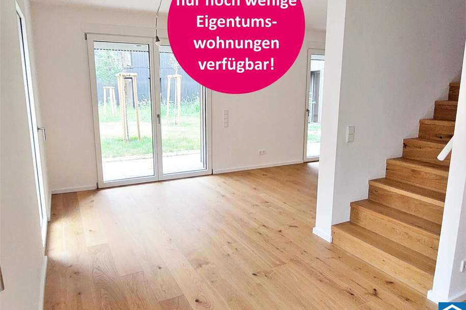 RENDITENSTARK*2 Zimmer mit Freifläche, Wohnung-kauf, 446.900,€, 1120 Wien 12., Meidling