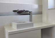 Modernes Einfamilienhaus - traumhafte Aussichtslage!