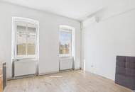 Charmantes Einfamilienhaus mit viel Potenzial in Neunkirchen, zu kaufen!