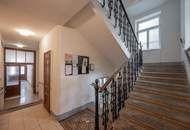 ++1050++ sanierungsbedürftige 1 Zimmerwohnung in toller Lage
