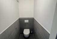 Traumhafte 3-Zimmer + Küche Wohnung mit Loggia &amp; Balkon * Tiefgargenstellplatz * neue Küche * Bad-WC saniert