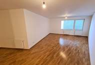 Top moderne, ruhige Neubauwohnung mit Terrasse in super Lage