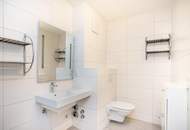 Komfortables Wohnen mit Lebensqualität – großzügige 3-Zimmer-Wohnung in Bad Ischl, Kaltenbach