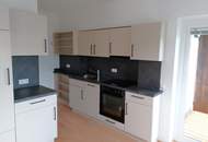 Thalgau: Entzückende 3 Zimmerwohnung