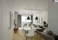 SPITZENMÄSSIGE MÖGLICHKEIT! BAUBEWILLIGTES Wohnbauprojekt in Graz Don Bosco – Zwei vollständig genehmigte Projekte können rasch realisiert werden!