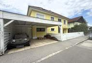 Haus/Villa mit lebenslangem Wohnrecht zu verkaufen // House/villa with lifetime right of residence for sale //