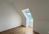 NEUE, helle und freundliche 2 Zimmer Wohnung | ZELLMANN IMMOBILIEN
