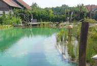 1.974 M² GRUNDSTÜCK MIT ALTBESTAND &amp; ERTRAGSPOTENZIAL!