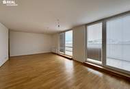 repräsentative Dachgeschoßwohnung mit ca. 120 m² Wfl. nahe Bahnhof