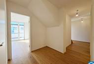 Luxuriöse 4-Zimmer-Wohnung mit Dachterrasse im Servitenviertel – Ihr Traum erwartet Sie!