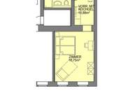 Anlegerwohnungen mit Einnahmen aus Kurz- &amp; Langzeitvermietung ohne Vermietungsaufwand