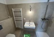 Hochwertige Neubauwohnungen im Grünen. Dachgeschoss oder Townhouse. Für jeden Geschmack etwas dabei. - WOHNTRAUM