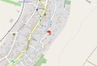 Ihr Zuhause der Ruhe – mit traumhafter Natur und gleichzeitig toller, schneller Anbindung.