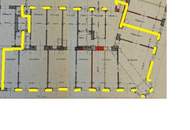 Investition in die Zukunft - provisionsfrei für den Käufer!