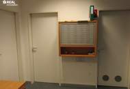 Tolles Büro im Zentrum geeignet für Start-Up-Unternehmen