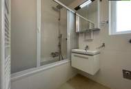 PROVISIONSFREI ++ Steirerhome ++ WOHNUNG mit ca. 82 m² im Wohnpark Zirbenblick