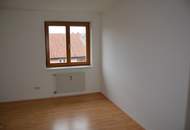 Charmante 3-Zimmer-Wohnung mit Balkon und Parkplatz in 1. Etage (Provisionsfrei)