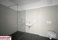 Moderne 2-Zimmer-Wohnung mit Balkon | gute Öffi-Anbindung