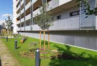 AMIETPREISAKTION: 3-ZI. WOHNUNG MIT LOGGIA UND TOPAUSSTATTUNG IM NEUEN REININGHAUS