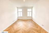 The Legacy: Ein hochwertiges Zuhause in exzellenter Lage!