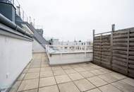 SKY HIGH LIVING, MAISONETTE IN WÄHRING