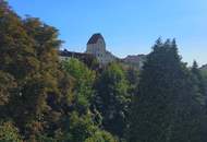 Großzügige 5-Zimmer Wohnung, 2x Loggia und Parkplatz in Top Wohnlage (Provisionsfrei)