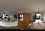 Gepflegtes Haus in Andritz mit Platz - auch für eine große Familie