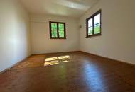 Bezauberndes Einfamilienhaus mit wundervollem Garten