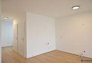 Neubau-Eigentumswohnung in Hagenberg – Ruhige Lage mit Fernblick – Sofort Bezugsfertig