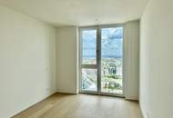 U1 vor der Türe - PROVISIONSFREI - Skyline-Feeling inklusive: Ihre neue 3-Zimmer-Oase