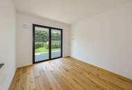 Neubauprojekt mit 10 exklusiven Wohnungen - Top 4