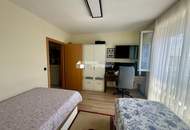 Moderne Wohnung in Top-Lage