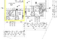 Heimeliges Doppelhaus in Holzbauweise – Wohnen mit Wohlfühlfaktor in ruhiger Siedlungslage!